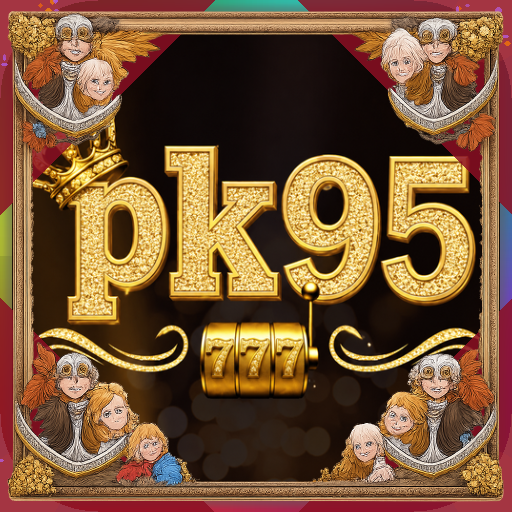 pk95 — galeri pratinjau - APK Resmi