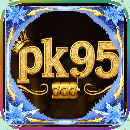 pk95 — galeri pratinjau Resmi APK